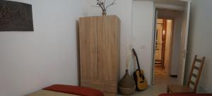 Sa Domo De Mannoi img87