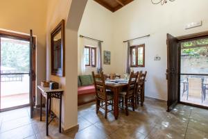 Villa Penelope