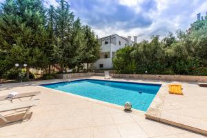Villa Penelope