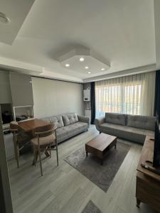 Paradise Ankara Airport Comfort Suites