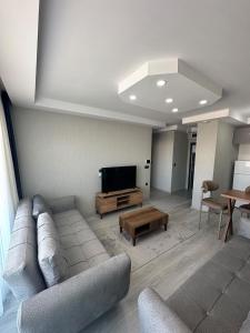Paradise Ankara Airport Comfort Suites