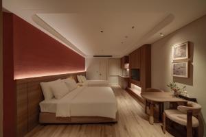 SIGNATURE by CIBI HOMES