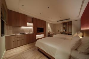 SIGNATURE by CIBI HOMES