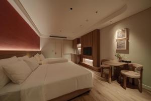 SIGNATURE by CIBI HOMES