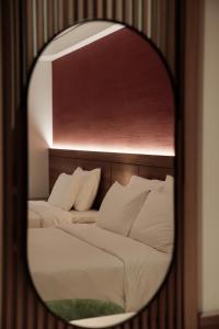 SIGNATURE by CIBI HOMES