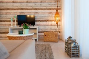 Home Sweet Praia Penthouse