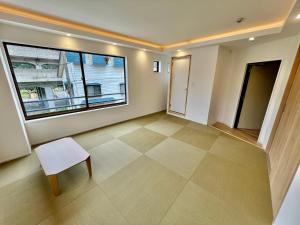 Yuzawa house3