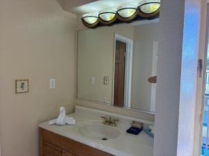 GF1BR2B-106