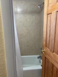 GF1BR2B-106