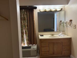 GF1BR2B-106