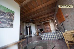 Hotel Palazzo Meraviglia Albergo diffuso