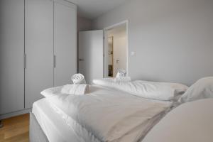 201 - Apartament Zakopiański - Sauna & Jacuzzi & Plac Zabaw & Siłownia