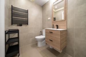 201 - Apartament Zakopiański - Sauna & Jacuzzi & Plac Zabaw & Siłownia
