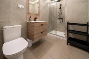 201 - Apartament Zakopiański - Sauna & Jacuzzi & Plac Zabaw & Siłownia