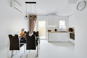 La Zenia, La Casa Sylvia