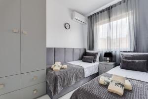 La Zenia, La Casa Sylvia
