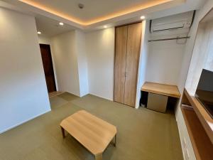 Yuzawa house3