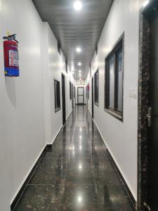 Suryavanshi Guest House