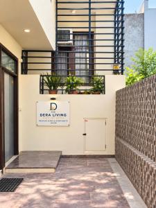 The Dera Living