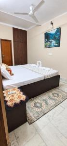 The Dera Living