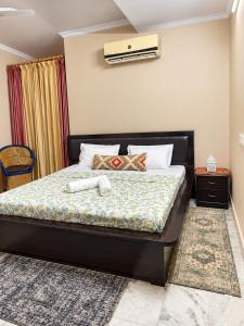 The Dera Living
