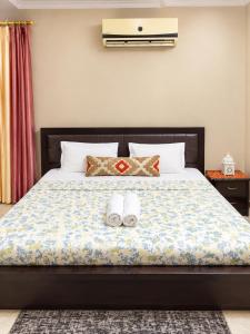 The Dera Living
