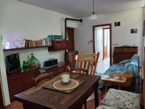 Villa Gina
