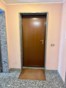 Monte Santo 8