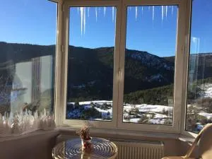 Anarada Guesthouse - Karya