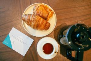 Gtc By Yourhost