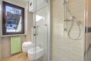 Appartamento Bellevue Richardette with Terrace - Happy Rentals