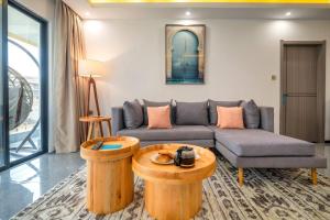 Nandwa Ivy 2 Complex Listing