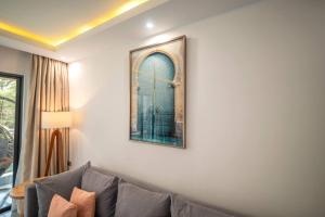 Nandwa Ivy 2 Complex Listing