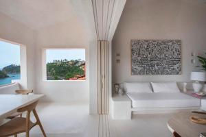 Casita el Pescador in Careyes