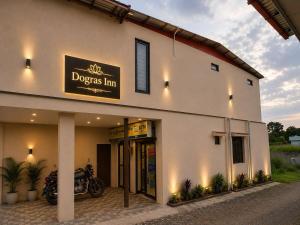 Dogras Inn