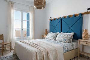 Villa Thea Luxury Stay with Private Pool and Daily Breakfast Cook