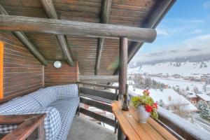 Caterina View - Happy Rentals
