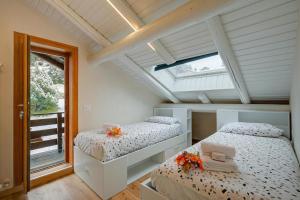 Caterina View - Happy Rentals