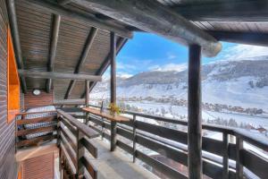 Caterina View - Happy Rentals