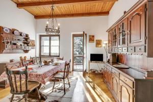 Appartamento Apapa House with Balconies - Happy Rentals