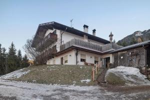 Kompatscherhof