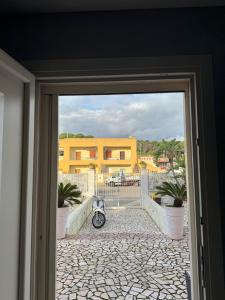 Appartamento