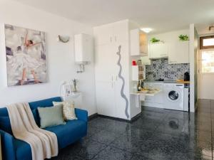 RenTenerife El Romantico