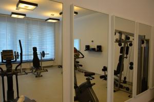 Apartament Rodzinny