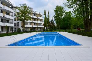 Apartament Rodzinny