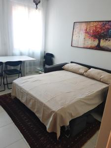 Casa Carlotti, apartment with garden in Murano