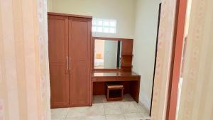 Bumi Kedaton Resort