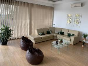 Casa Da Brava