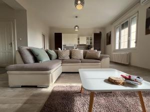 City Centre Piac Residence