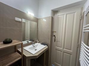 City Centre Piac Residence